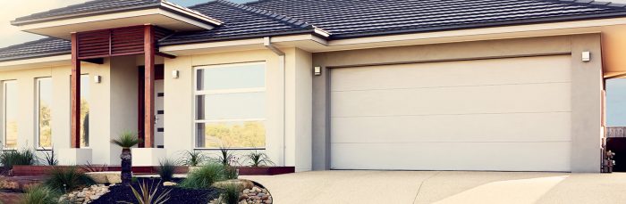 Protecting Your Property: The Best Roller Doors in Australia