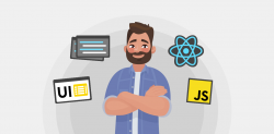 Features Every React Developer Needs to Know