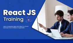 Reasons To Learn React JS