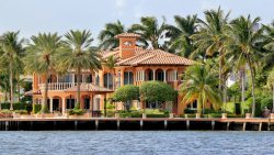 Best Fort Myers Real Estate | Fort Myers Gated Communities