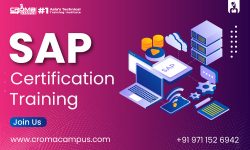 SAP Certification Value in 2023
