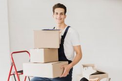 Satyam Packers and Movers in Koregaon Park: Relocate with Confidence
