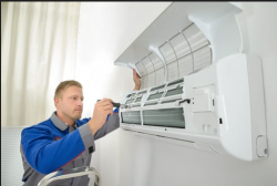 Air conditioning bedfordshire