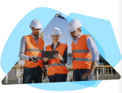 Your Solution After QuickBooks Payroll Services | Payroll4Construction