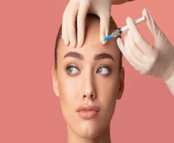 Essential Guide to Injectables- Vivid Skin & Laser Center