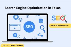 Search Engine Optimization Service in Austin Texas