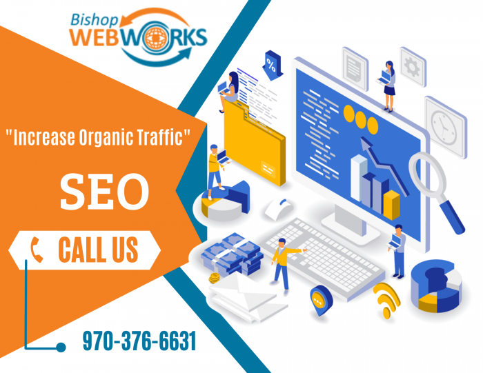 Boost Your Business with Our SEO Team