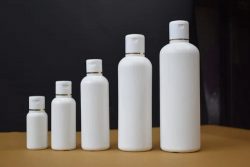 Shampoo Bottle Manufacturers | Skincare Containers Wholesale | Shampoo Packaging