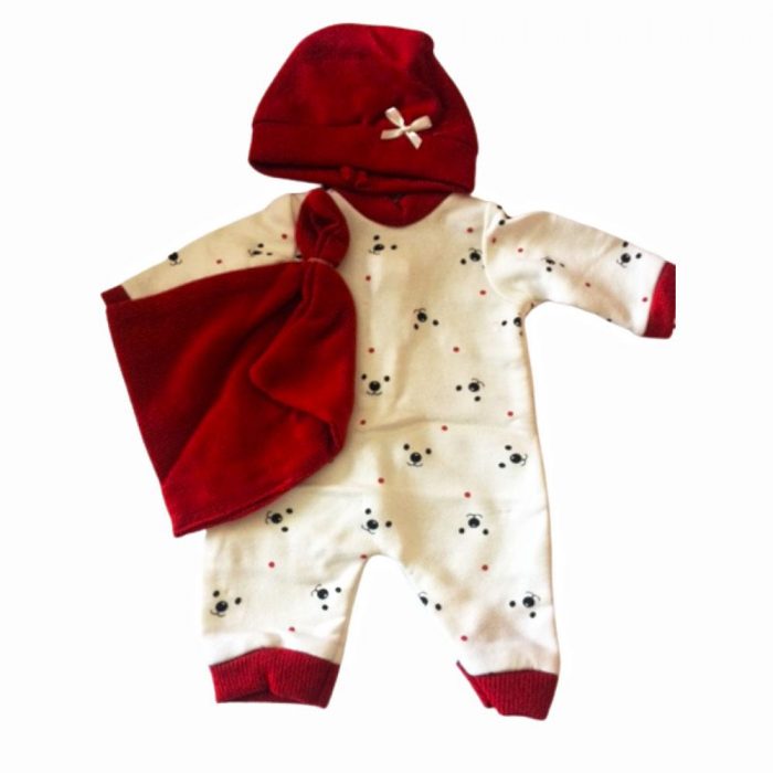 Shop baby dolls for kids