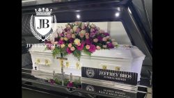 Caring Funeral Directors in Belfield