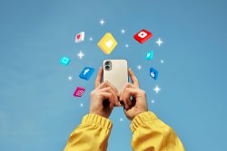 5 Social Media Marketing Tips : A Complete Guide