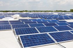 Best Rooftop Solar Installation Companies – Natura Eco Energy