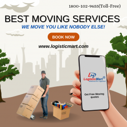 How to find sustainable packers and movers in Kukatpally?