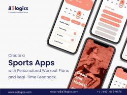 Discover the best sports apps for September 2023