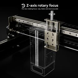 10 Best Selling Laser Cutter Projects and Engraving Ideas for 2023