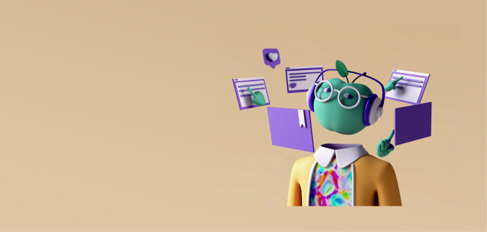 daycare scheduling software