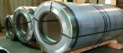 Stainless Steel 316L Coils Manufacturers In Mumbai