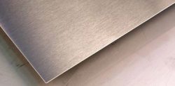 Stainless Steel Jindal Sheet in India.