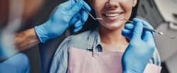 The Importance of Regular Dental Checkups for Maintaining Oral Health