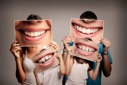 Top 5 Qualities to Look for in a Family Dentist in Phoenix
