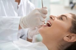 Dentist Phoenix AZ: Why Choosing a Local Dentist is Important for Your Oral Health?