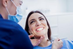 Dentist Phoenix AZ: Why General Dentistry Check-Ups Are Important?