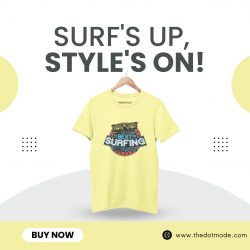 Street Style T Shirt for Men | Mens Streetwear T Shirts | Online Sweatshirts for Men