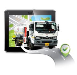 Doorstep Fuel Delivery Service in Bangalore | The Fuel Delivery