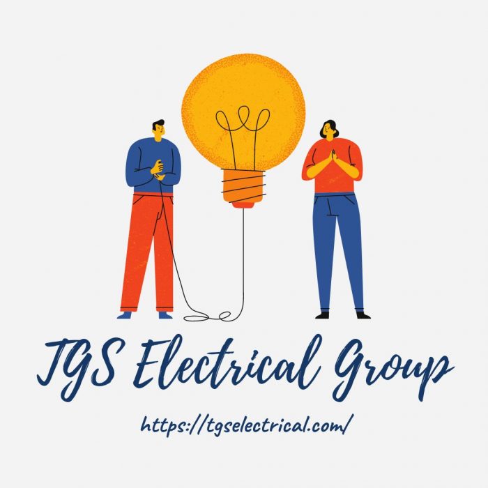 Electrician South Yarra | TGS Electrical Group