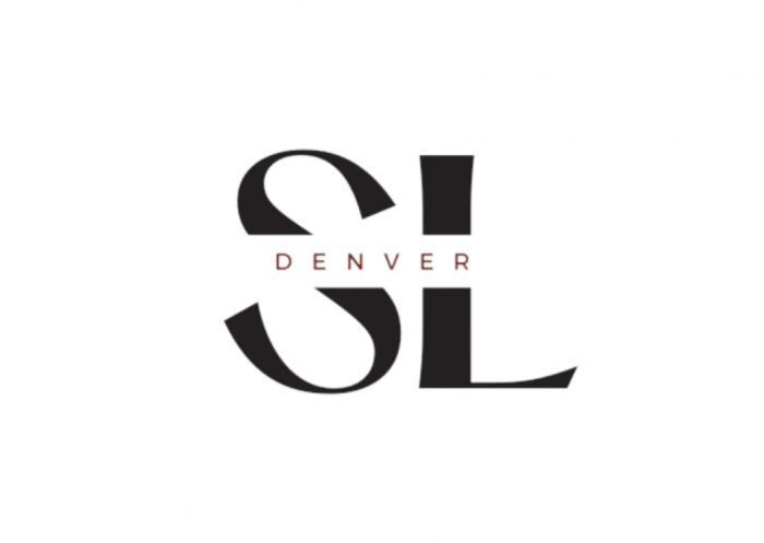 Denver Skin Doctors – The Skin Lab Denver