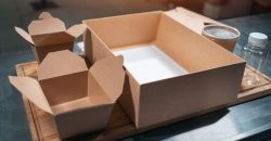 Tips for Flawless Food Delivery Packaging and Ensuring Customer Satisfaction