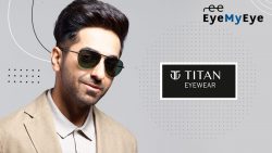 Discover the Branded Titan Sunglasses for Men