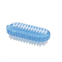 Gentle Care for Your Toes: Buy Toe Nail Cleaning Brush