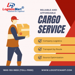 Are packers and movers in Andheri East helpful for local shifting?