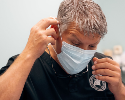Your Guide to a Painless Tooth Extraction Near Charleston: Expert Tips from Hehr Oral Surgery