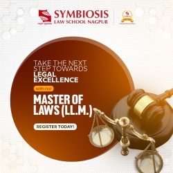 Law Colleges in Maharashtra | LLB Admission Process – SLS Nagpur