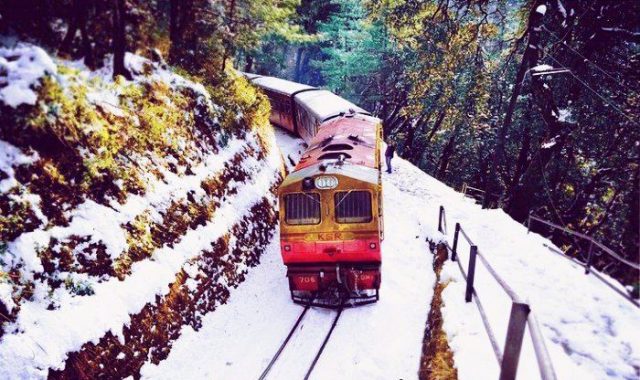 10 Special Tips for a Winter Trip to Shimla: A Quick and Handy Travel Guide