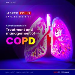 Revolutionizing COPD Treatment with STEM Cell Therapy