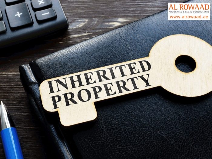 Unlock UAE Inheritance Property Sales – Expert Legal Procedures