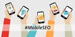 Mastering Mobile SEO : How to Optimize Your Website for Mobile Devices