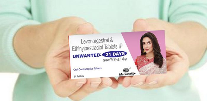 Plan Your Life Easily with Unwanted 21 Days