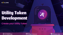 Why do Crypto Businesses need Utility Tokens?