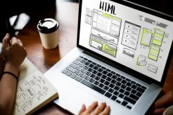 15 Things To Consider Before Hiring a Web Design Company in Dubai