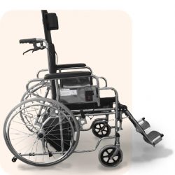 Buy Wheelchair Online – Convenience at Your Doorstep