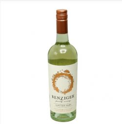 Order White Wine Online From Bottle Barn