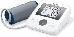 Buy Beurer Blood Pressure Monitor