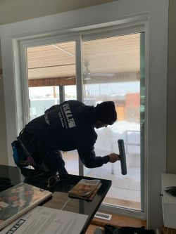 Affordable Window Washing in Denver | S.W.A.T. Cleaning Available