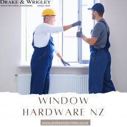 Upgrade Your Windows with Contemporary and Robust Hardware