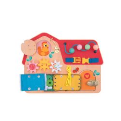 Find Tahi Toy For Montessori Toys In New Zealand