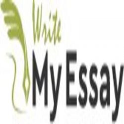 Affordable Essay Writing Service – Write My Essay